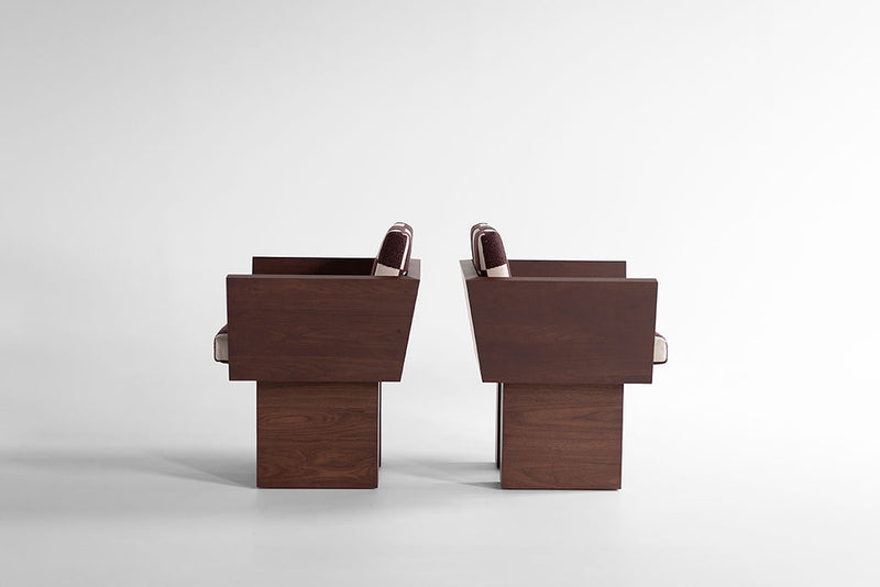 Suelo-Dining-Arm-Chair-in-Walnut-04