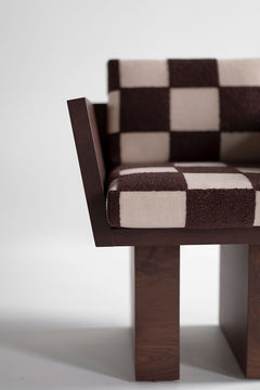 Suelo-Dining-Arm-Chair-in-Walnut-05