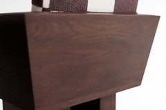 Suelo-Dining-Arm-Chair-in-Walnut-06