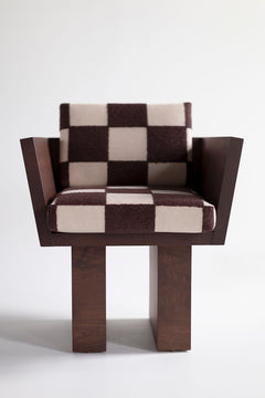 Suelo-Dining-Arm-Chair-in-Walnut-07