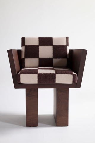 Suelo-Dining-Arm-Chair-in-Walnut-07