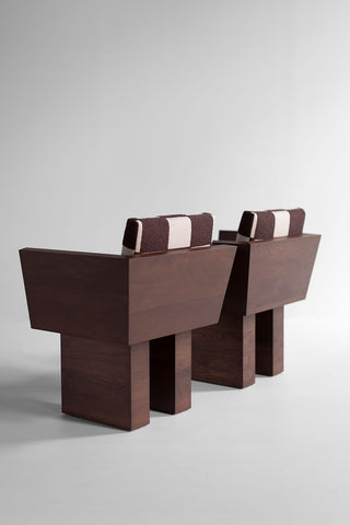 Suelo-Dining-Arm-Chair-in-Walnut-08