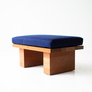 Suelo-Modern-Outdoor-Ottoman-Upholstered-Bertu-Home-5623-07