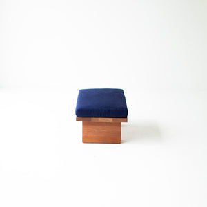 Suelo-Modern-Outdoor-Ottoman-Upholstered-Bertu-Home-5623-08