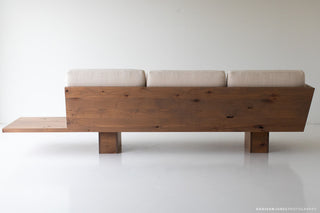 Suelo-Modern-Wood-Sofa- 0520 - 05