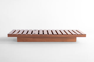 Suelo Outdoor Chaise Lounge Chair, image 4