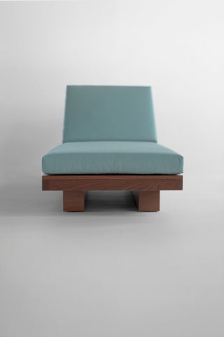 Suelo Outdoor Chaise Lounge Chair, image 10