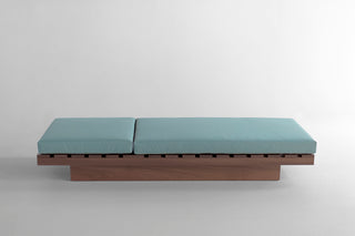 Suelo Outdoor Chaise Lounge Chair, image 12