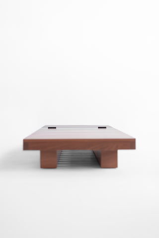 Suelo Outdoor Chaise Lounge Chair, image 13