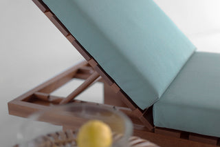 Suelo Outdoor Chaise Lounge Chair, image 14