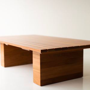 Suelo-Outdoor-Wood-Coffee-Table-01