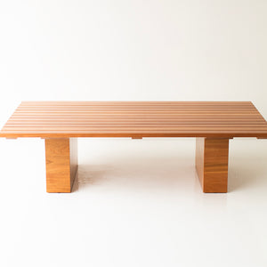 Suelo-Outdoor-Wood-Coffee-Table-02
