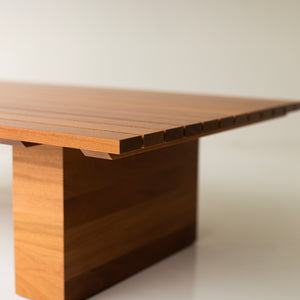 Suelo-Outdoor-Wood-Coffee-Table-04