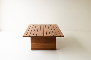 Suelo-Outdoor-Wood-Coffee-Table-05