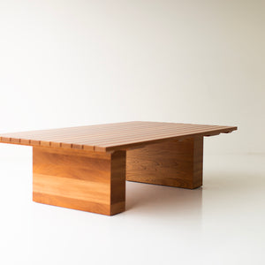 Suelo-Outdoor-Wood-Coffee-Table-06