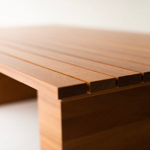 Suelo-Outdoor-Wood-Coffee-Table-08