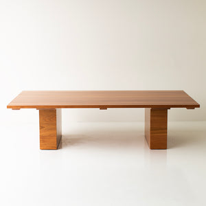 Suelo-Outdoor-Wood-Coffee-Table-10