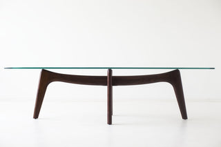 Surf-Modern-Coffee-Table-1513-01