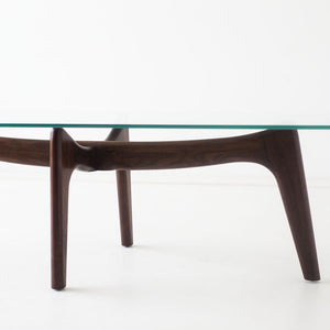 Surf-Modern-Coffee-Table-1513-02