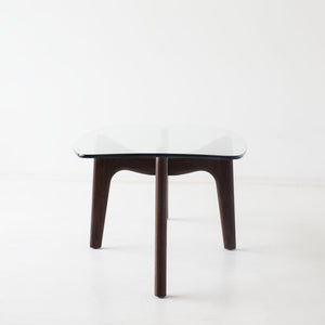 Surf-Modern-Coffee-Table-1513-03