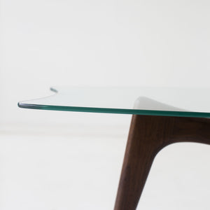 Surf-Modern-Coffee-Table-1513-04