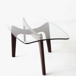 Surf-Modern-Coffee-Table-1513-06