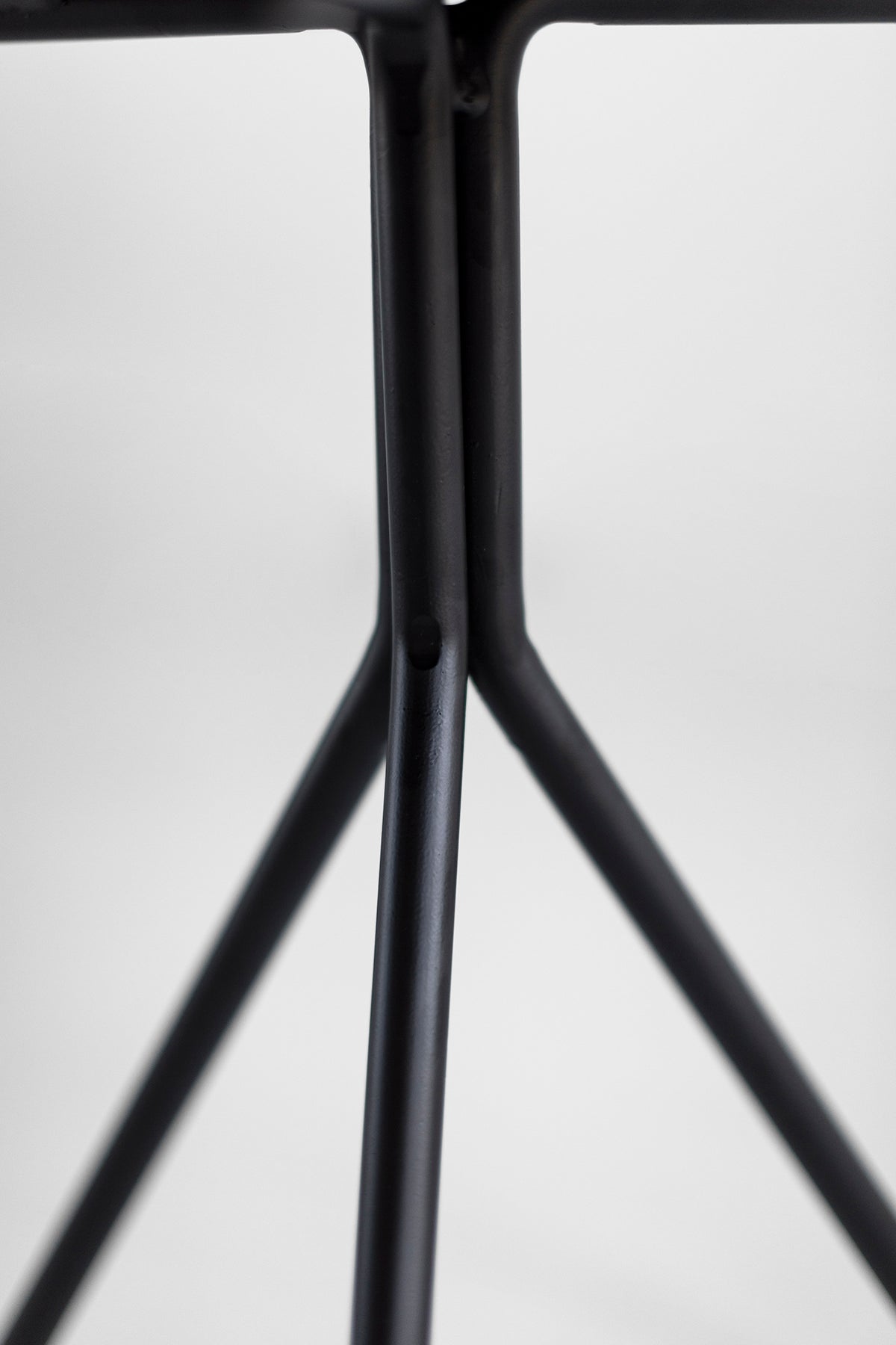 Tile Top End Table - 6126