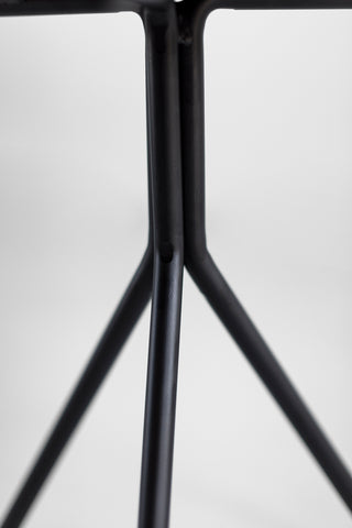Tile Top End Table, image 9