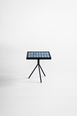 Tile Top End Table, image 11