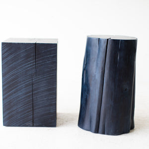 Tree-Stump-Table-Denim-Blue-13