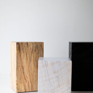 Tree-Stump-Tables-Square-03