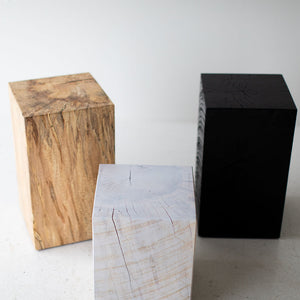 Tree-Stump-Tables-Square-10