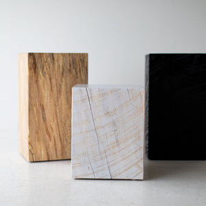 Tree-Stump-Tables-Square-11