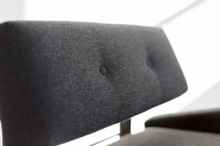 Vancouver Lounge Chair, image 4