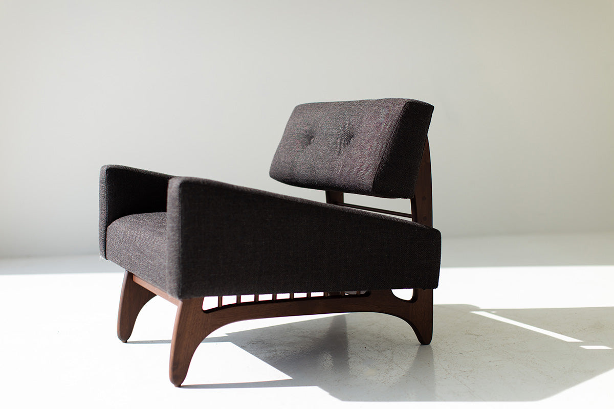 Vancouver-Modern-Lounge-Chair-Craft-Associates-01