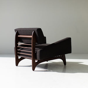 Vancouver-Modern-Lounge-Chair-Craft-Associates-03