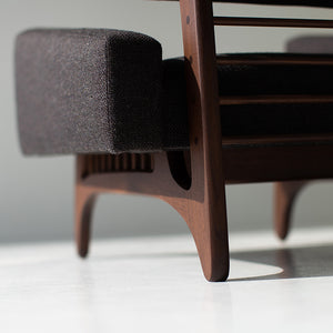 Vancouver-Modern-Lounge-Chair-Craft-Associates-04