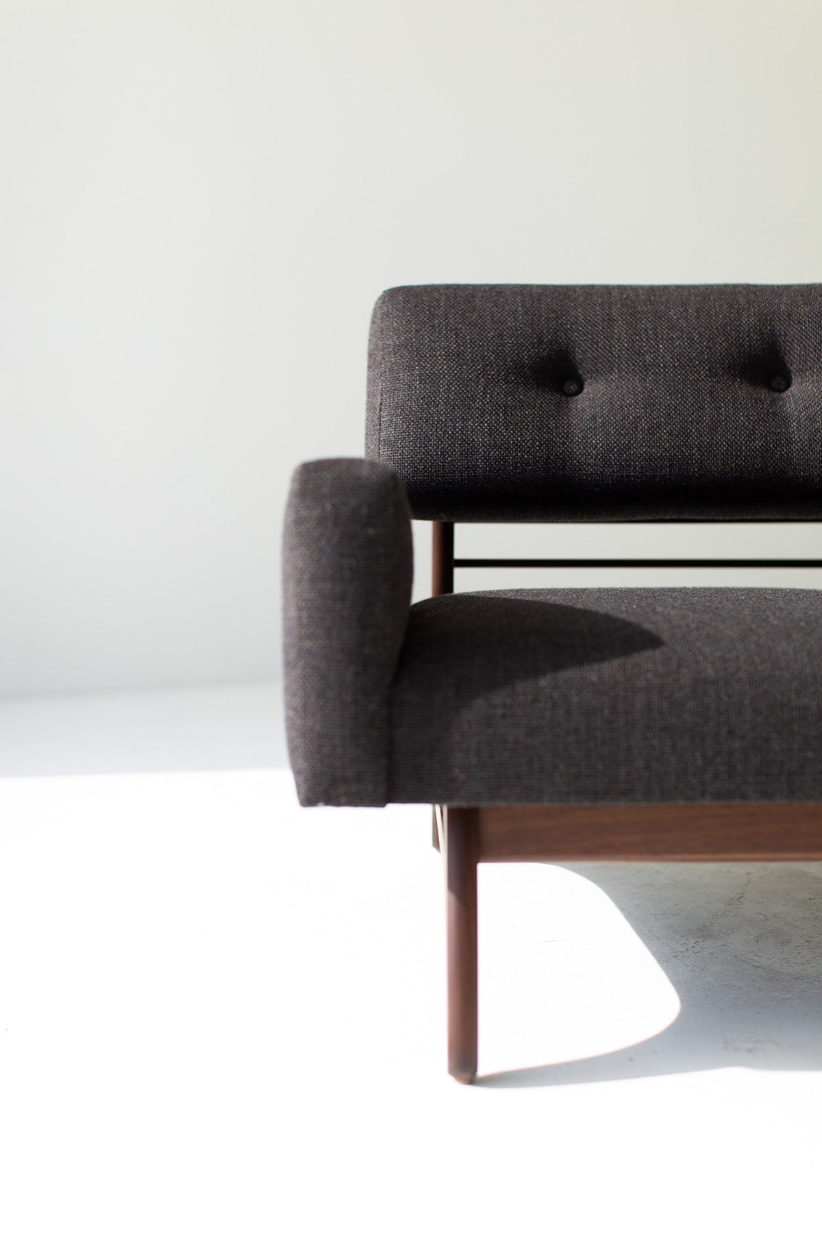 Vancouver-Modern-Lounge-Chair-Craft-Associates-05