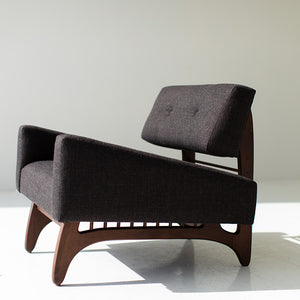 Vancouver-Modern-Lounge-Chair-Craft-Associates-06