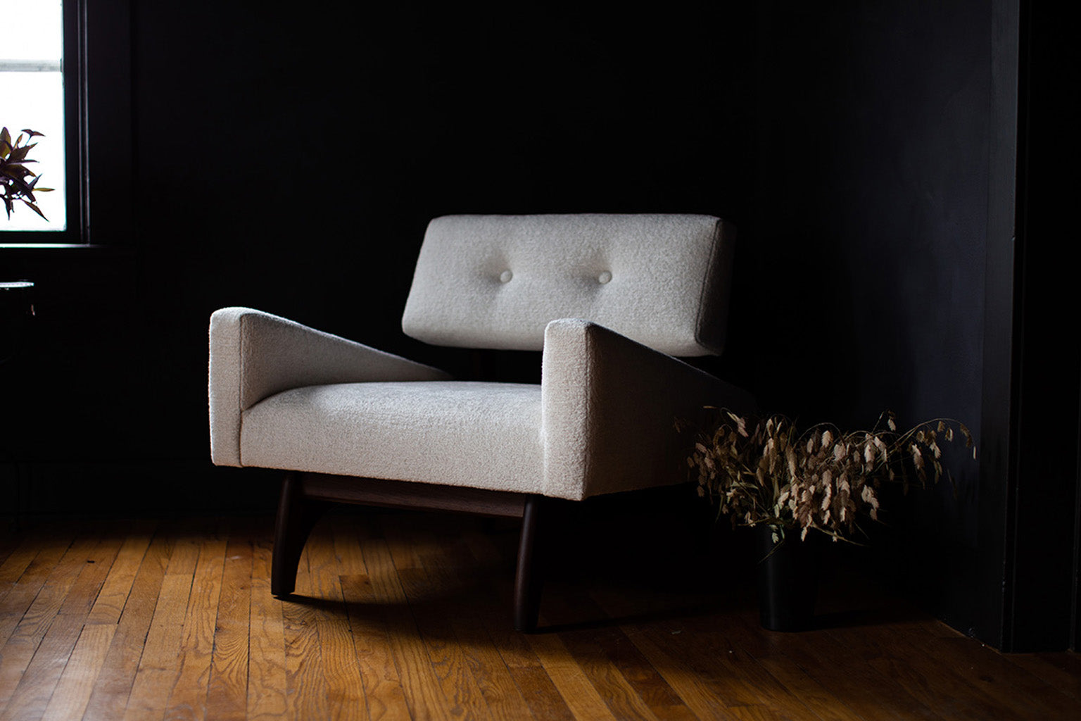 Vancouver-Modern-Lounge-Chair-Craft-Associates-07