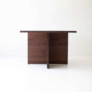 Walnut-Pedestal-Dining-Table-Cicely-06