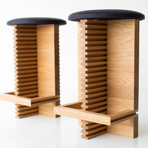 White-Oak-Counter-Stools-Cicely-01