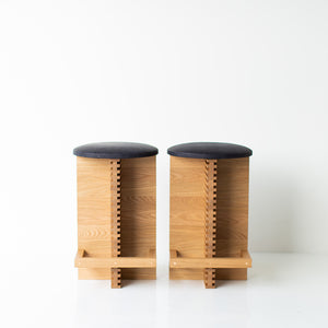 White-Oak-Counter-Stools-Cicely-03