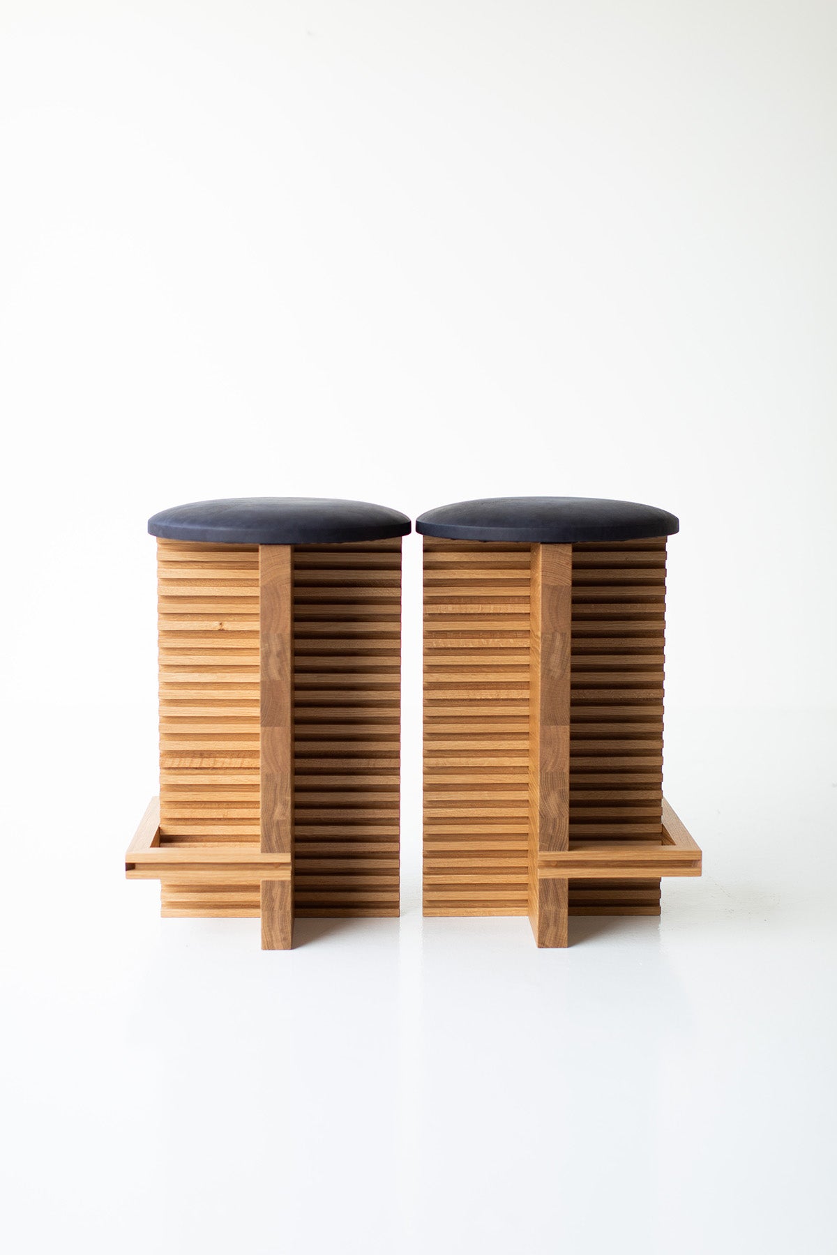 White-Oak-Counter-Stools-Cicely-07