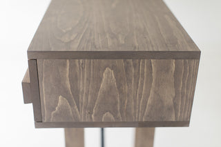 Wood-Console-Table-Weathered-Gray-02