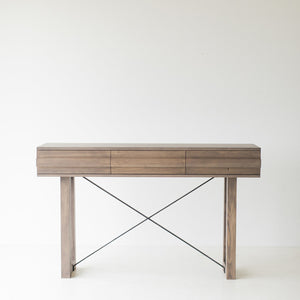 Wood-Console-Table-Weathered-Gray-05