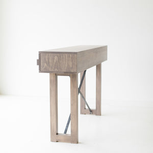 Wood-Console-Table-Weathered-Gray-06