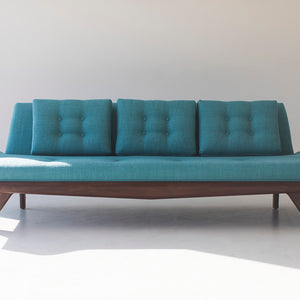 alaska-modern-wood-sofa-1403-01