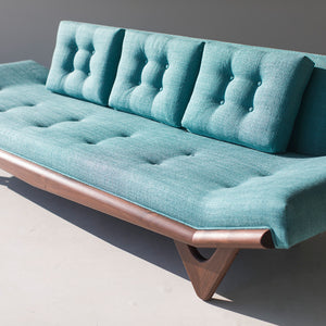 alaska-modern-wood-sofa-1403-02