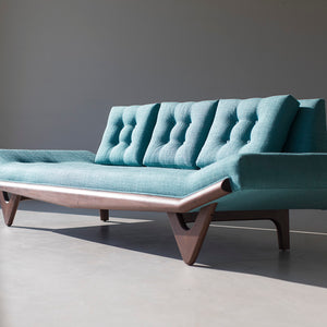 alaska-modern-wood-sofa-1403-05
